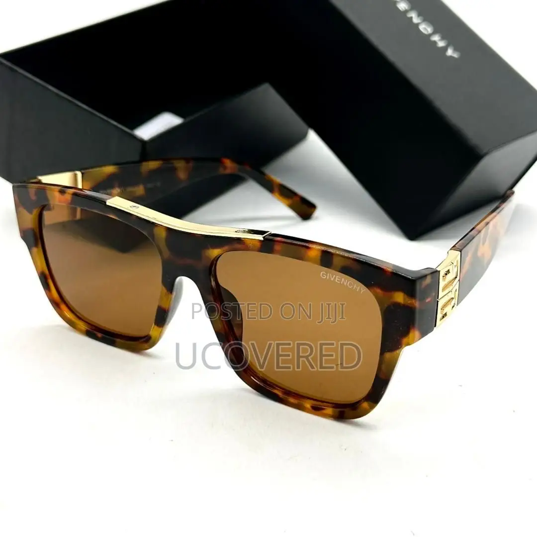 High Quality Solid Glasses