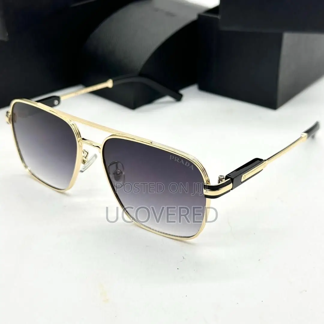 High Quality Solid Glasses