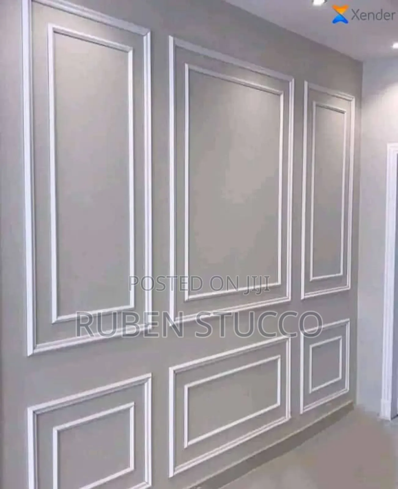 December Design for Your House Am Active I'll Give You the Best Design