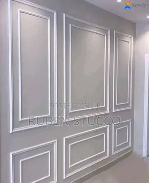 December Design for Your House Am Active I'll Give You the Best Design
