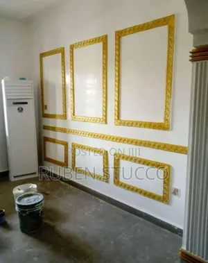 December Design for Your House Am Active I'll Give You the Best Design