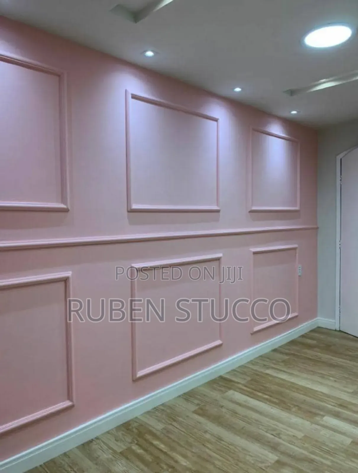 December Design for Your House Am Active I'll Give You the Best Design