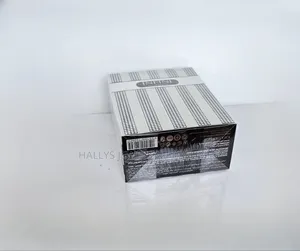 Khadlaj Infini Eau De Parfum, 100ml, Unisex