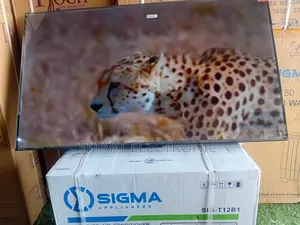 TCL 55p635 Tv Watch More Movies on TCL Smart Android Tv Which Is Qled