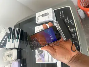 5000 Mah Powerbank