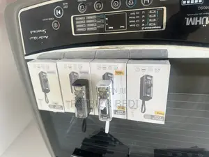 5000 Mah Powerbank