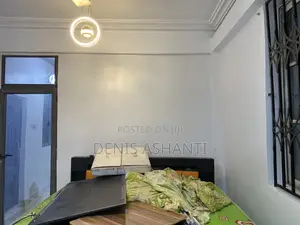Painting and Rooms Designs, Walls Treatments Against Dampness