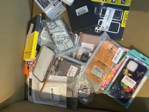 Mobile Phones Tablet Cases