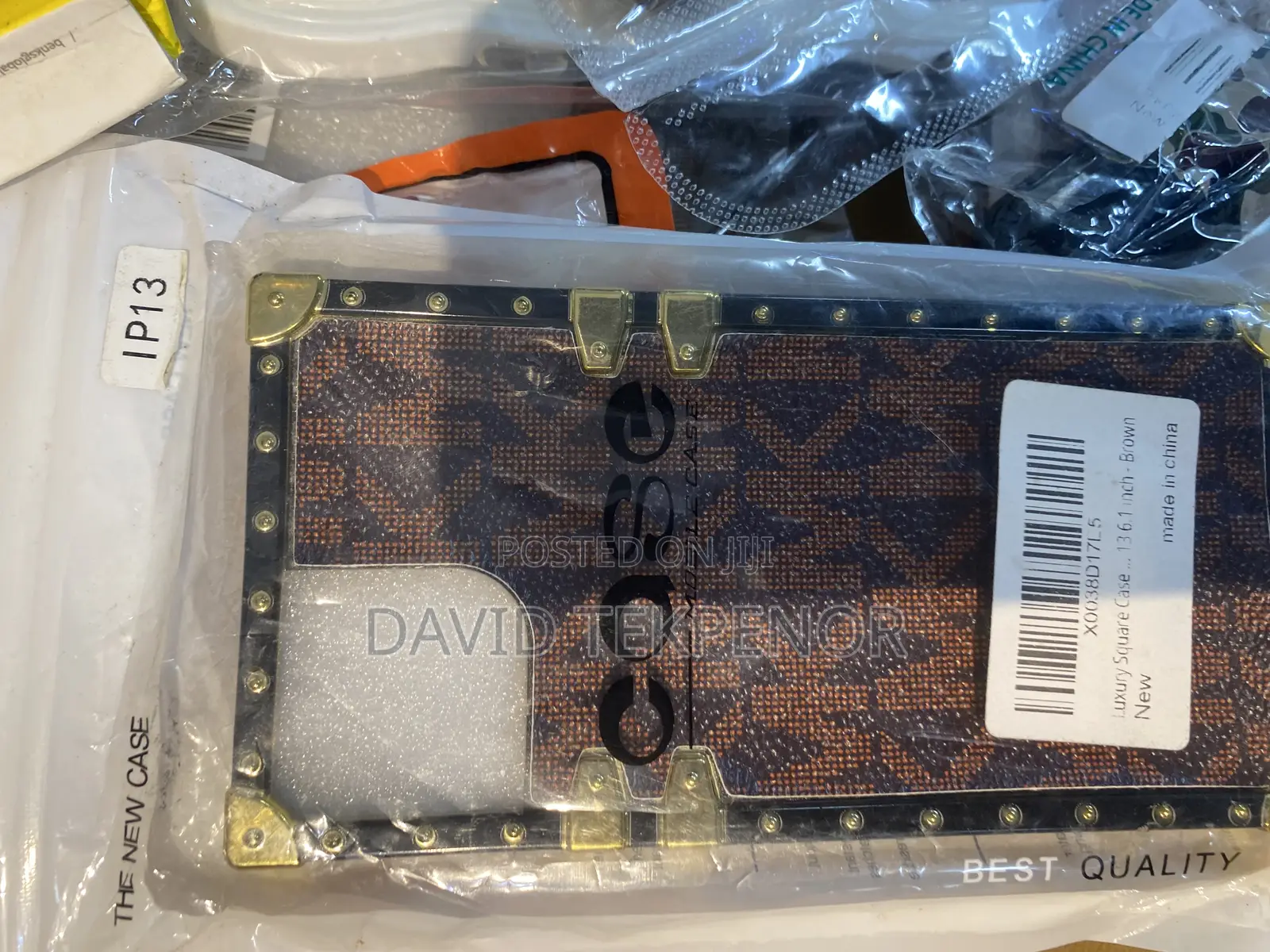 Mobile Phones Tablet Cases
