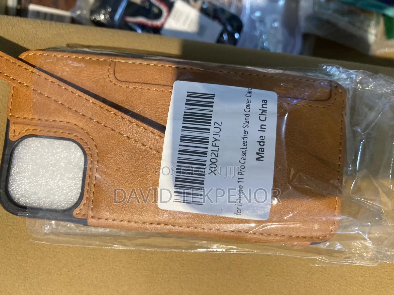 Mobile Phones Tablet Cases