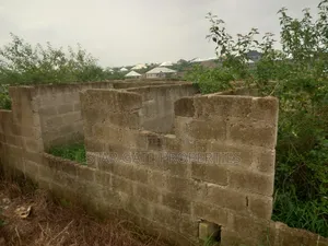 4 Bedrooms House For Sale At Aboaso Ntonso