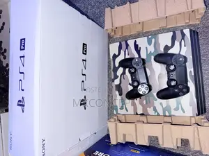 Playstation