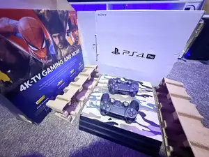 Playstation