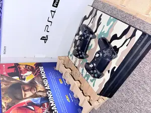Playstation