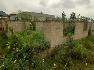 4 Bedrooms House For Sale At Aboaso Ntonso