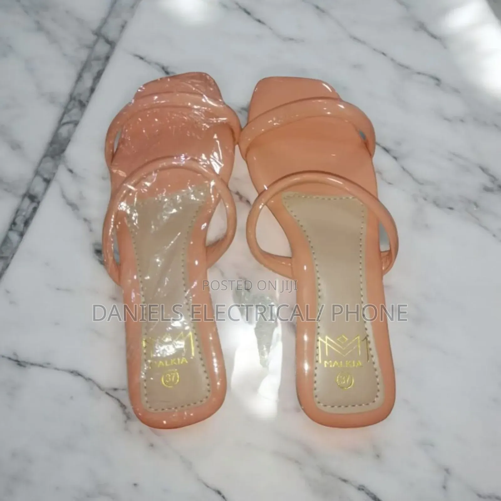 Women Sandals