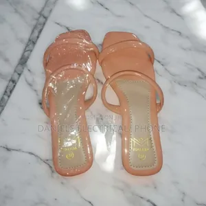 Women Sandals