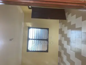 1bdrm Apartment in Teshie Lekma, Ledzokuku-Krowor for rent