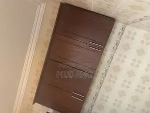 1bdrm Apartment in Teshie Lekma, Ledzokuku-Krowor for rent