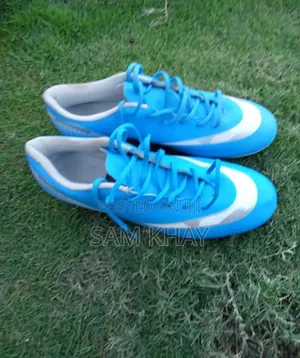 Football Boots