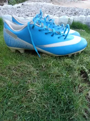Football Boots