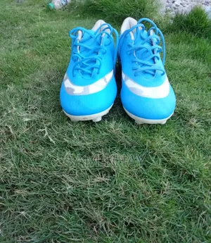 Football Boots