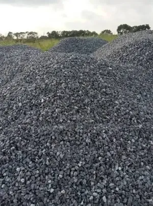 Sand and Gravels for Sale
