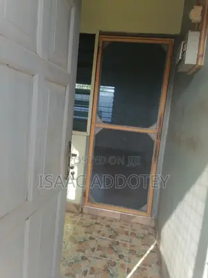 1bdrm Apartment in Nungua Buade, Spintex for rent