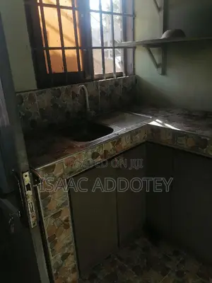 1bdrm Apartment in Nungua Buade, Spintex for rent