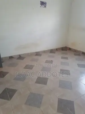 1bdrm Apartment in Nungua Buade, Spintex for rent