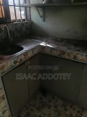 1bdrm Apartment in Nungua Buade, Spintex for rent