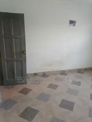 1bdrm Apartment in Nungua Buade, Spintex for rent