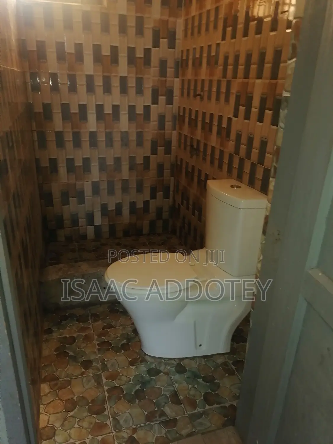 1bdrm Apartment in Nungua Buade, Spintex for rent