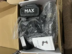 Car Wireless Vacuum Cleaner, Intelligent Vacuum, for Home and Car