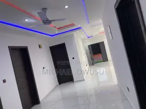 4bdrm House in Atwima Kwanwoma for sale