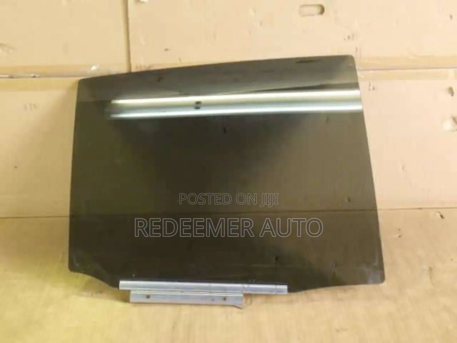 Toyota Vitz Door Glass 2007,2008,2009,2010,2011/Yaris 2007-2010 Glass