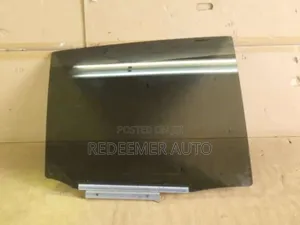 Toyota Vitz Door Glass 2007,2008,2009,2010,2011/Yaris 2007-2010 Glass