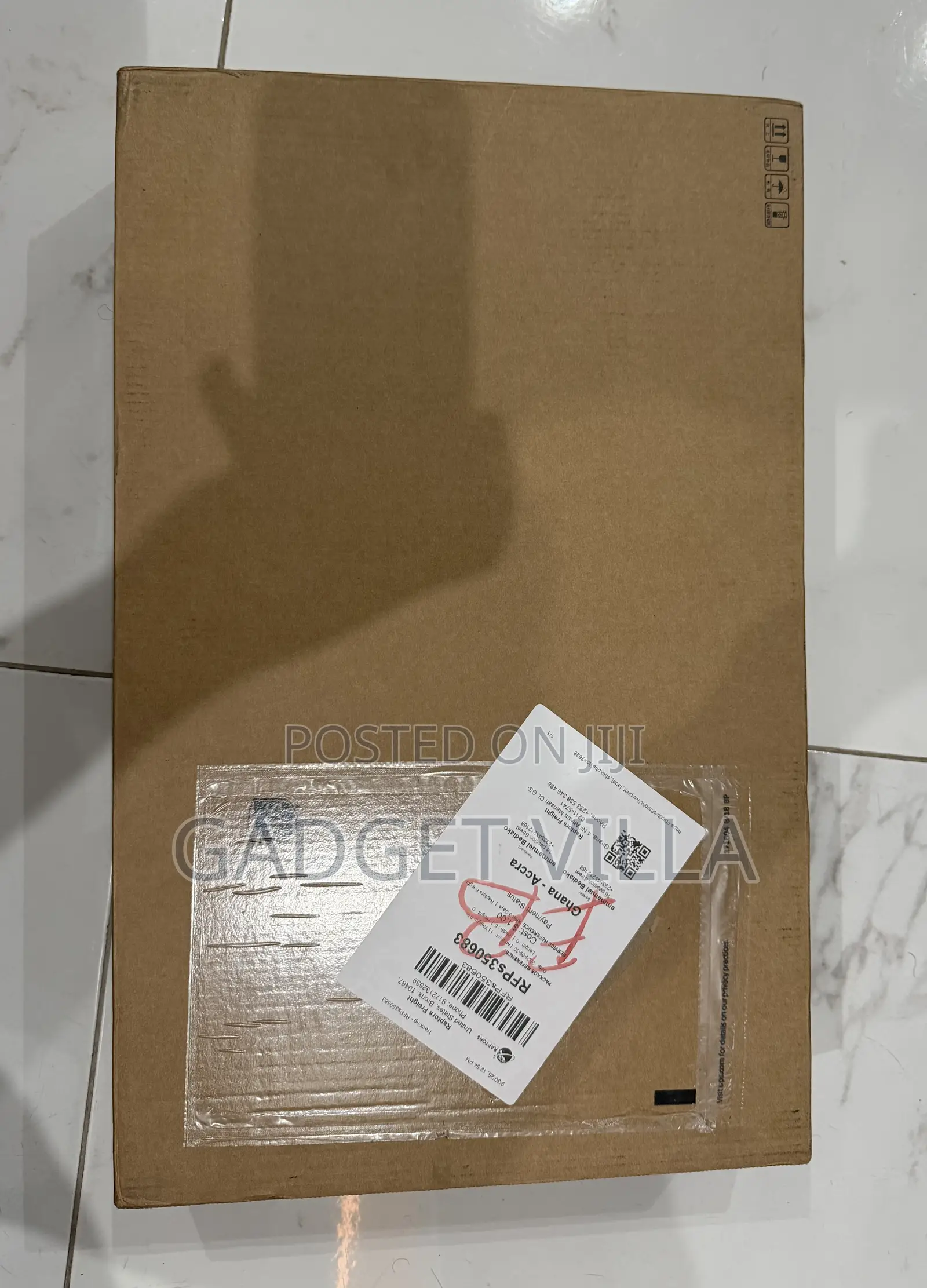 New Laptop Acer Swift 7 16GB Intel Core Ultra 7 SSD 1T