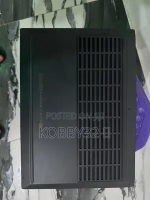 Laptop HP 15 16GB AMD Ryzen 5 SSD 512GB