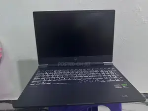 Laptop HP 15 16GB AMD Ryzen 5 SSD 512GB