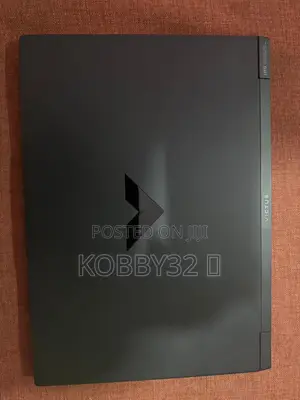 Laptop HP 15 16GB AMD Ryzen 5 SSD 512GB