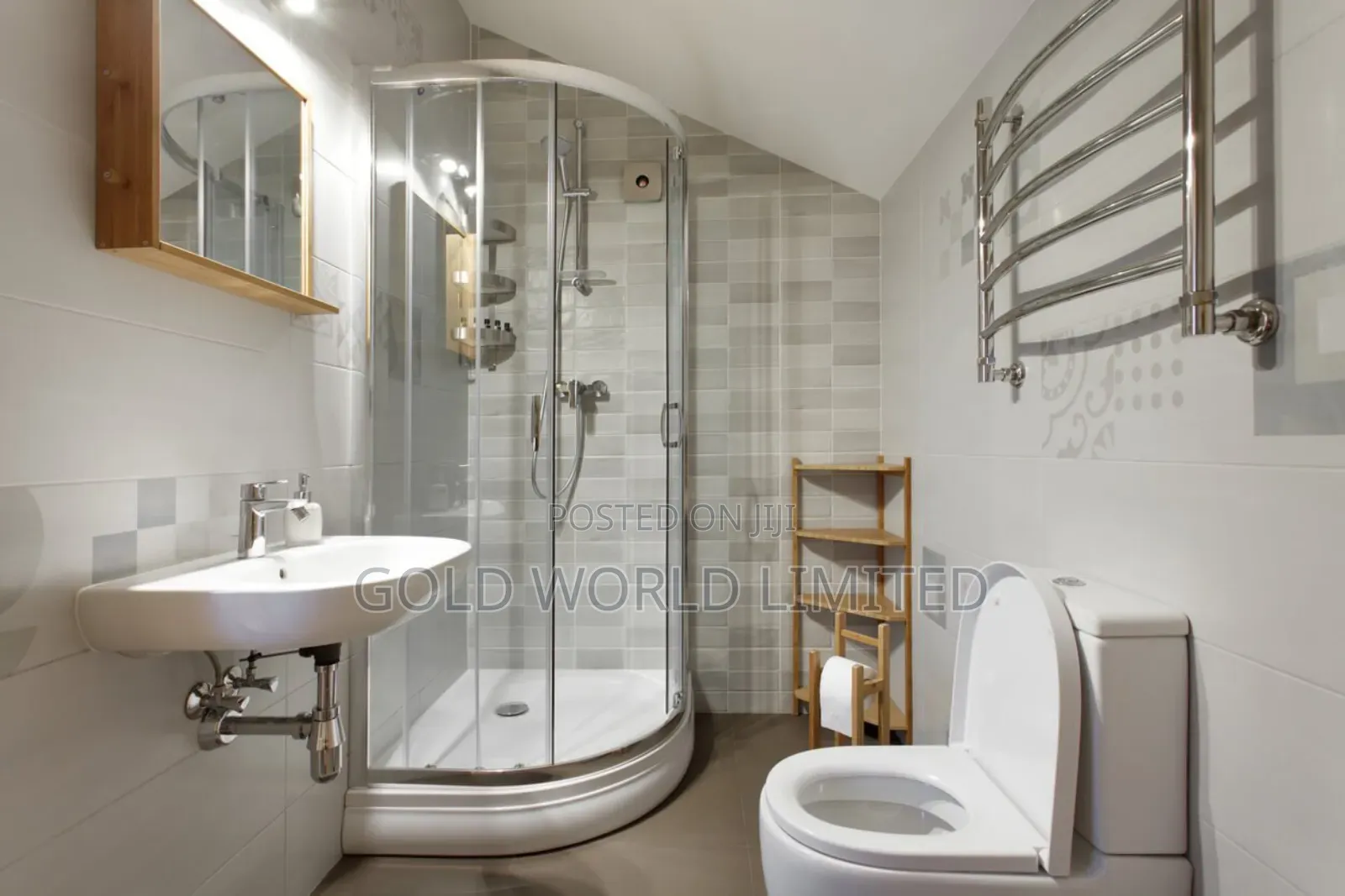 Professional Plumber (Ppr Specialist)