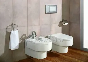 Professional Plumber (Ppr Specialist)