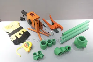Professional Plumber (Ppr Specialist)
