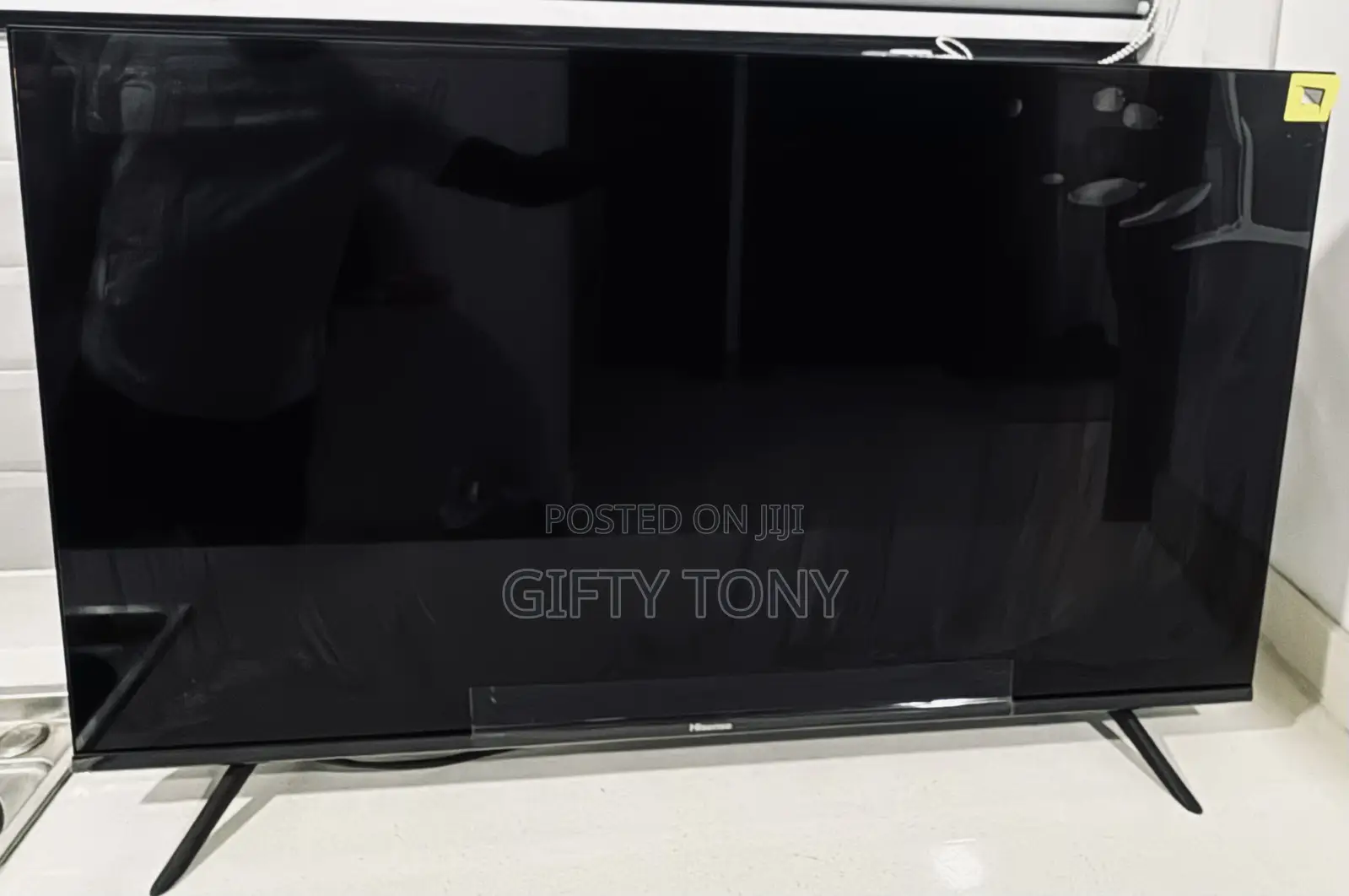 Tv for Home