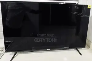 Tv for Home