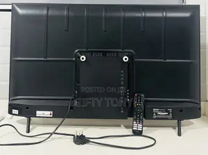 Tv for Home