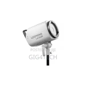 Godox Litemons La300r RGBWW Led Light Kit With Carry Bag