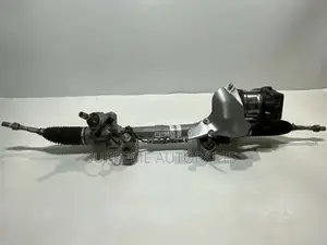Toyota Camry 2018,2019,2020,2021,2022 Steering Rack