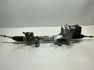 Toyota Camry 2018,2019,2020,2021,2022 Steering Rack